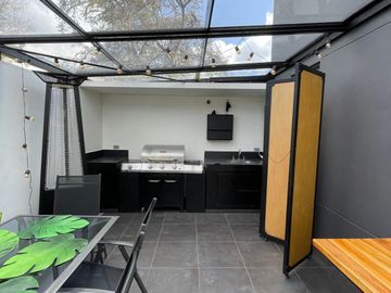 place photo 45