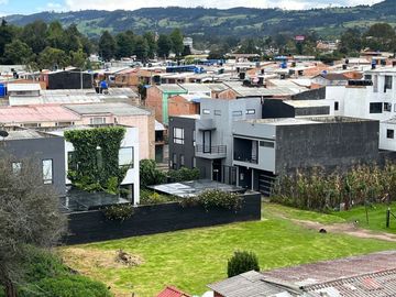 place photo 46