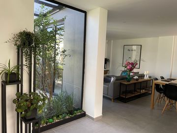 place photo 24