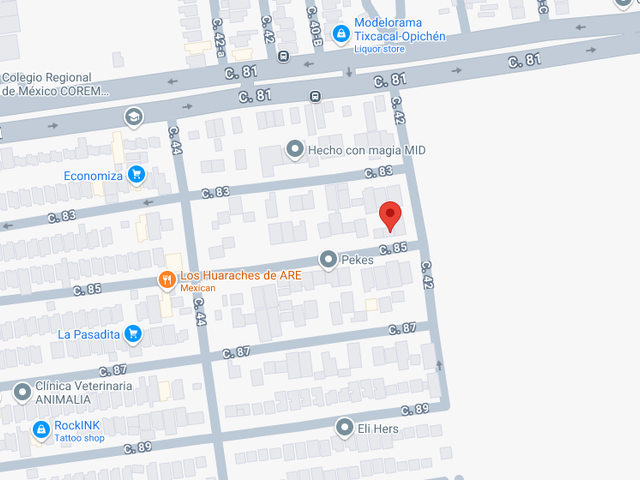 place photo 11