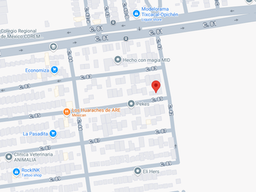 place photo 11