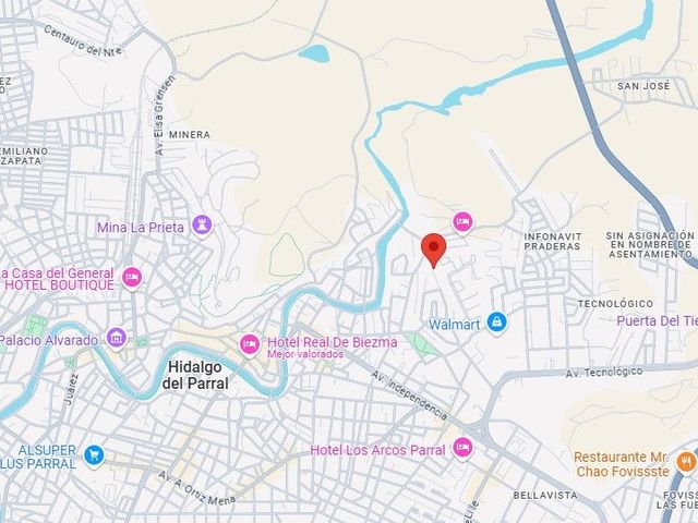 place photo 6