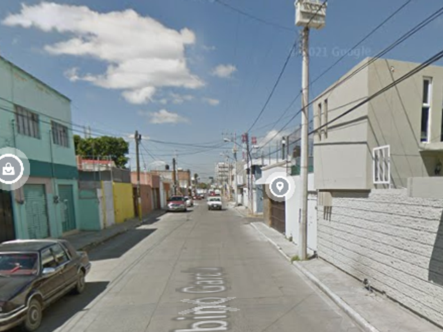 place photo 1