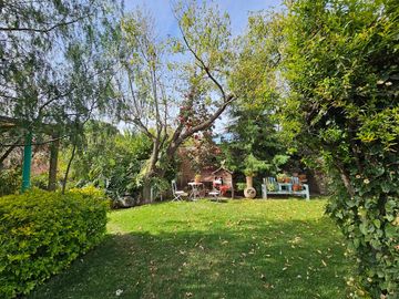 place photo 23