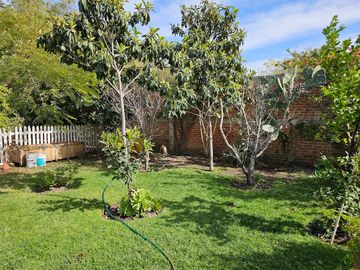 place photo 28