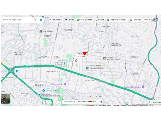 place photo 16