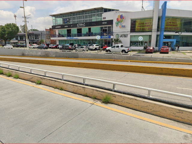 place photo 4