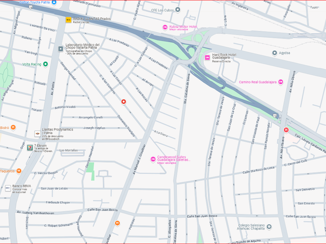 place photo 7