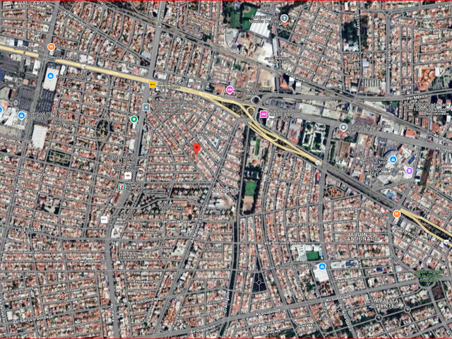 place photo 6