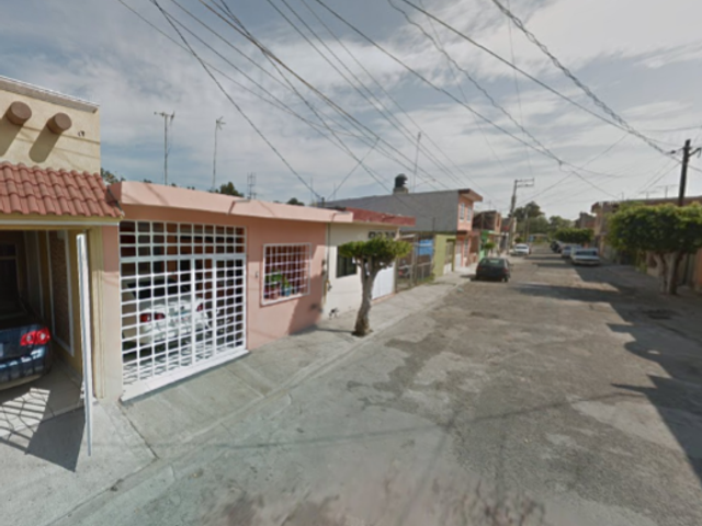 place photo 4