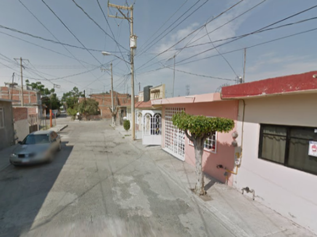 place photo 7