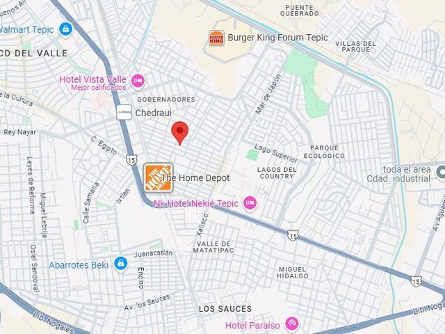 place photo 5
