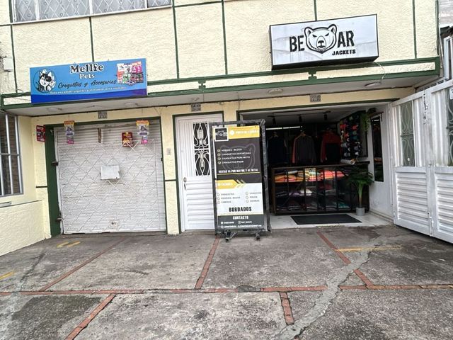 place photo 3