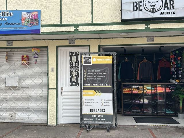 place photo 4