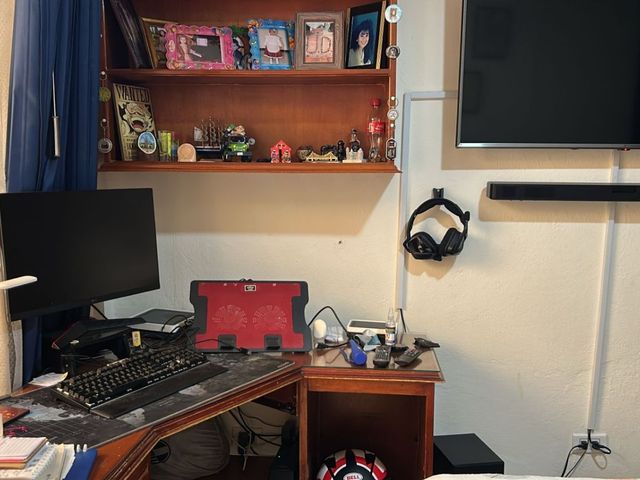 place photo 22