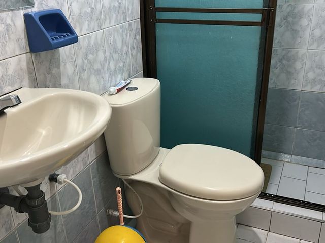 place photo 28