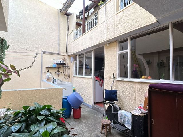 place photo 36