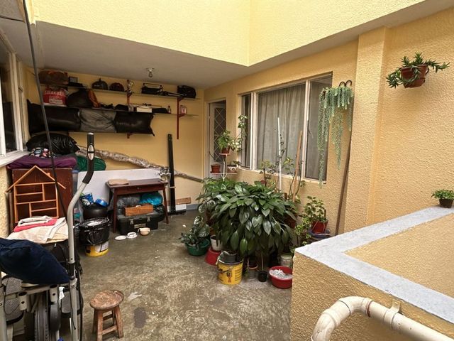 place photo 37
