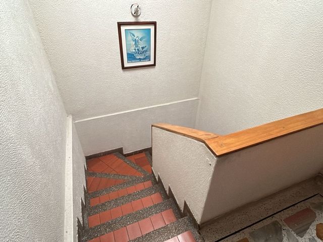 place photo 43