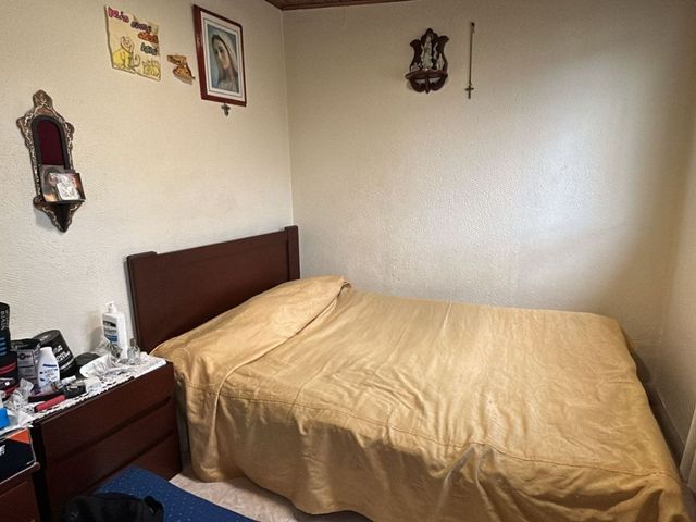 place photo 53
