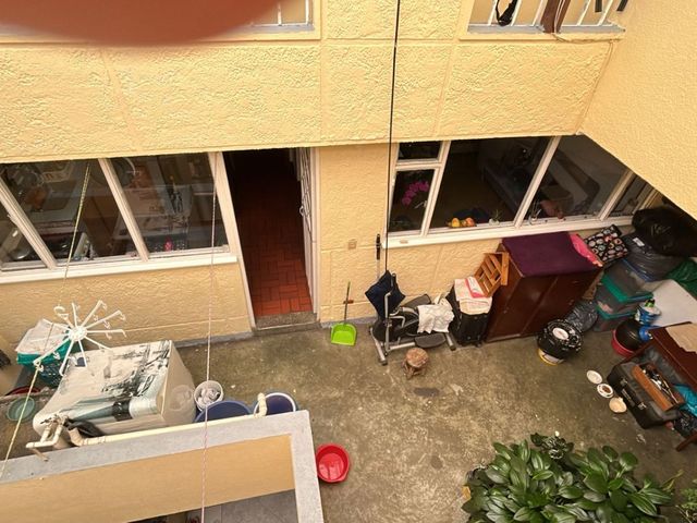 place photo 45