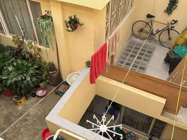 place photo 47