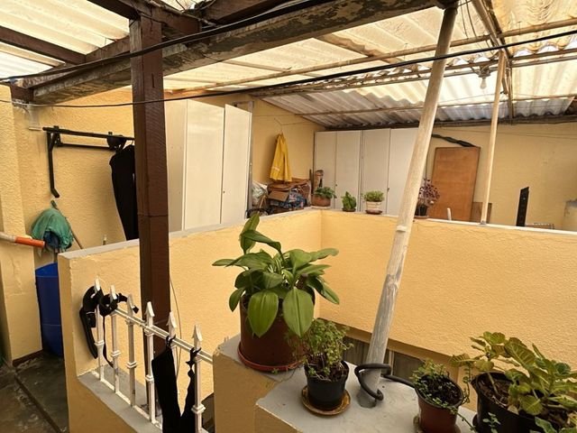 place photo 48