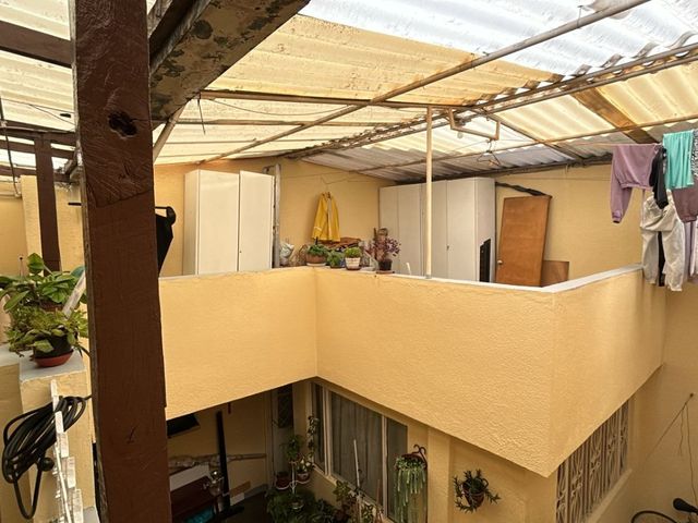 place photo 49