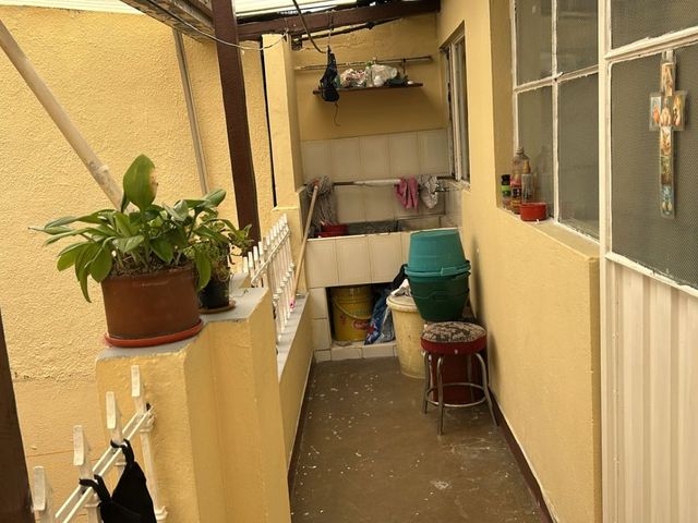place photo 50