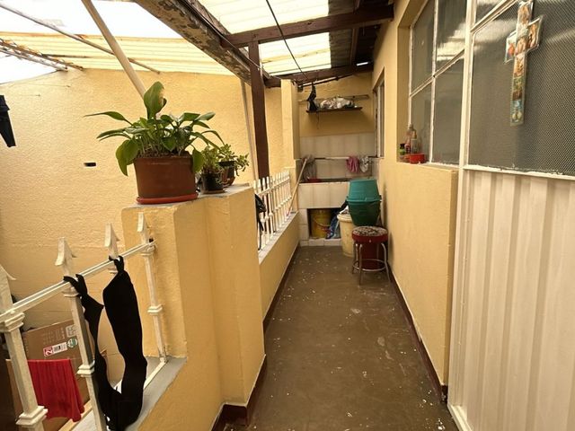 place photo 51