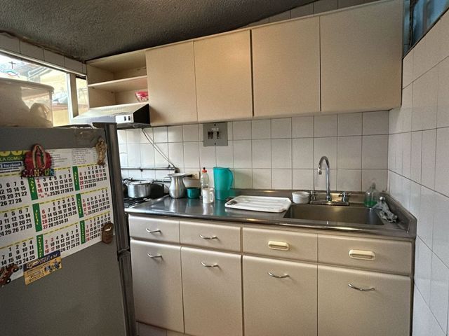place photo 52