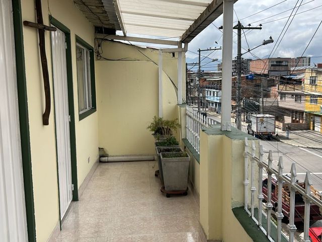 place photo 57