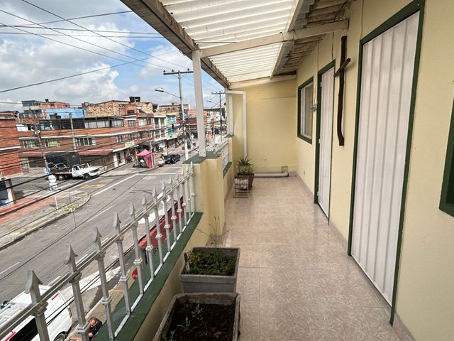 place photo 58