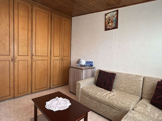 place photo 59