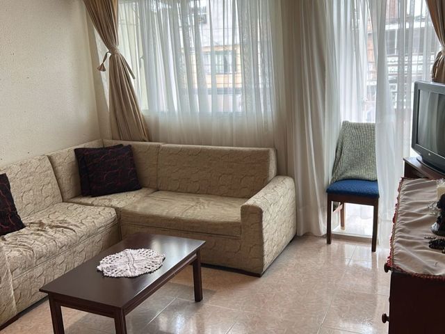 place photo 60
