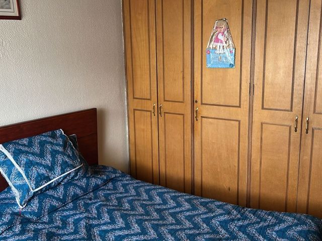 place photo 61