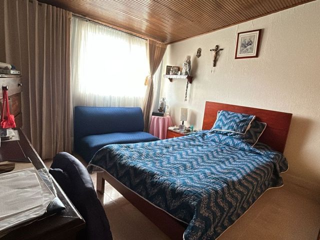 place photo 63