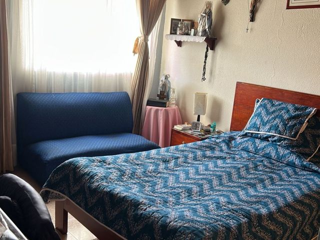 place photo 64