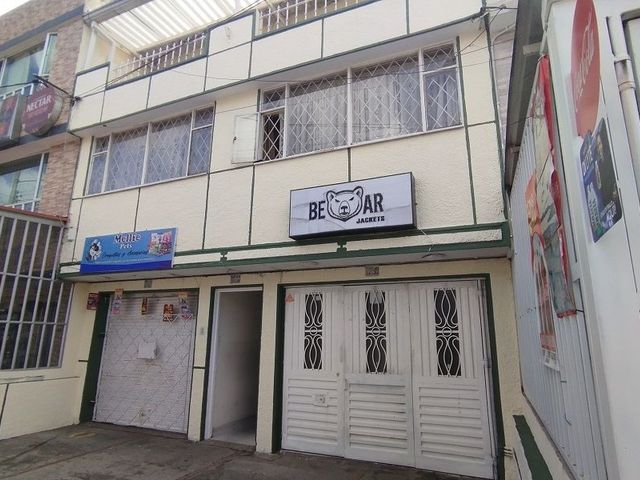 place photo 69