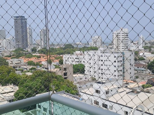 place photo 29