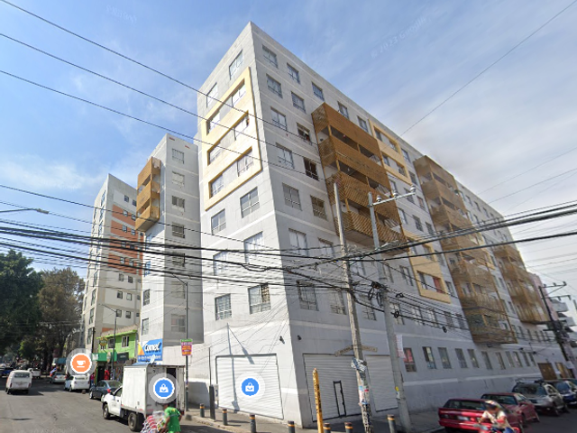 place photo 3