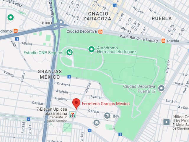 place photo 5