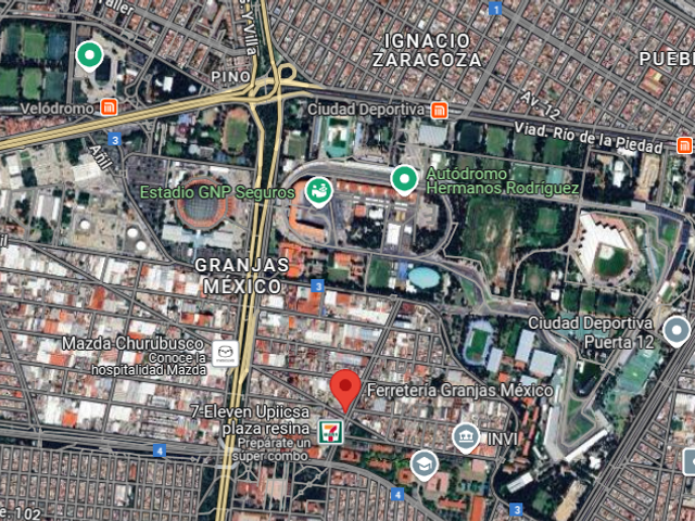 place photo 6
