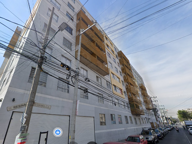 place photo 7