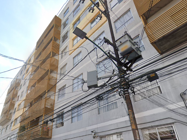 place photo 8