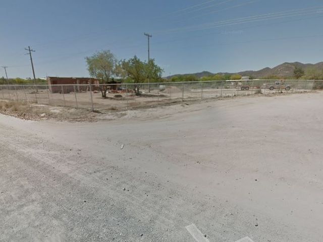 place photo 7