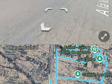 place photo 9