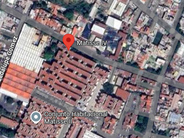 place photo 2