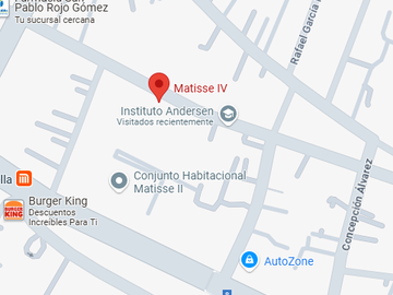 place photo 6