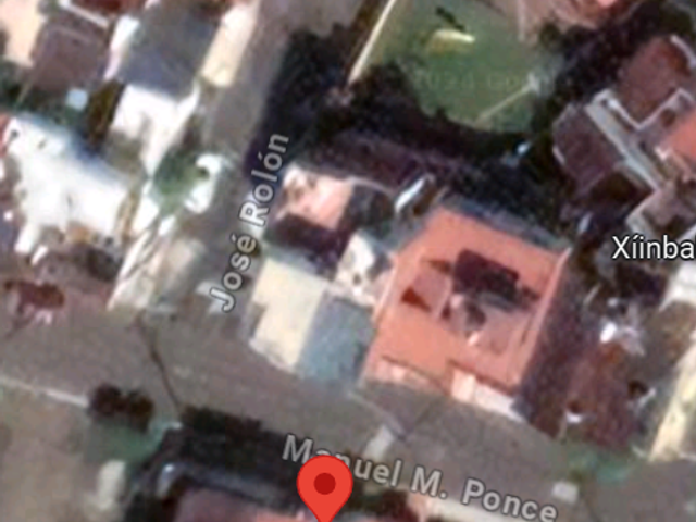 place photo 6